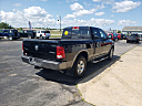Thumbnail image of 2012 Ram 1500 at Severn Motors
