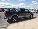 Thumbnail image of 2012 Ram 1500 at Severn Motors