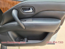 2018 INFINITI QX80 Base at Don Herring Irving Mitsubishi - Used