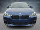 Thumbnail image of 2021 BMW X2 at Mike Piazza Honda Langhorne