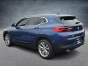 Thumbnail image of 2021 BMW X2 at Mike Piazza Honda Langhorne