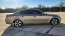 Thumbnail image of 2009 BMW 5 Series at KON-TIKI AUTO SALES