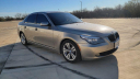 Thumbnail image of 2009 BMW 5 Series at KON-TIKI AUTO SALES