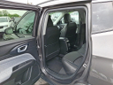 Thumbnail image of 2022 Jeep Compass at Brown Daub Chrysler Dodge Jeep Ram Fiat