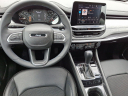 Thumbnail image of 2022 Jeep Compass at Brown Daub Chrysler Dodge Jeep Ram Fiat