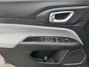 Thumbnail image of 2022 Jeep Compass at Brown Daub Chrysler Dodge Jeep Ram Fiat