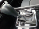Thumbnail image of 2022 Jeep Compass at Brown Daub Chrysler Dodge Jeep Ram Fiat