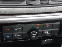 Thumbnail image of 2022 Jeep Compass at Brown Daub Chrysler Dodge Jeep Ram Fiat