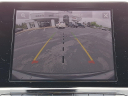 Thumbnail image of 2022 Jeep Compass at Brown Daub Chrysler Dodge Jeep Ram Fiat