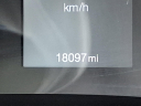 Thumbnail image of 2022 Jeep Compass at Brown Daub Chrysler Dodge Jeep Ram Fiat