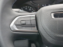 Thumbnail image of 2022 Jeep Compass at Brown Daub Chrysler Dodge Jeep Ram Fiat