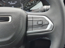 Thumbnail image of 2022 Jeep Compass at Brown Daub Chrysler Dodge Jeep Ram Fiat