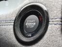 Thumbnail image of 2022 Jeep Compass at Brown Daub Chrysler Dodge Jeep Ram Fiat