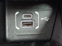 Thumbnail image of 2022 Jeep Compass at Brown Daub Chrysler Dodge Jeep Ram Fiat