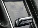 Thumbnail image of 2022 Jeep Compass at Brown Daub Chrysler Dodge Jeep Ram Fiat