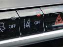 Thumbnail image of 2022 Jeep Compass at Brown Daub Chrysler Dodge Jeep Ram Fiat
