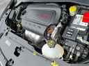 Thumbnail image of 2022 Jeep Compass at Brown Daub Chrysler Dodge Jeep Ram Fiat