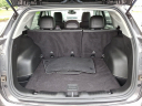 Thumbnail image of 2022 Jeep Compass at Brown Daub Chrysler Dodge Jeep Ram Fiat