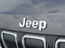 Thumbnail image of 2022 Jeep Compass at Brown Daub Chrysler Dodge Jeep Ram Fiat