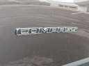 Thumbnail image of 2022 Jeep Compass at Brown Daub Chrysler Dodge Jeep Ram Fiat