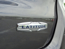 Thumbnail image of 2022 Jeep Compass at Brown Daub Chrysler Dodge Jeep Ram Fiat