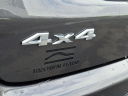 Thumbnail image of 2022 Jeep Compass at Brown Daub Chrysler Dodge Jeep Ram Fiat