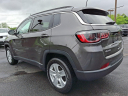 Thumbnail image of 2022 Jeep Compass at Brown Daub Chrysler Dodge Jeep Ram Fiat