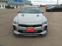 Thumbnail image of 2022 Kia Stinger at Link Ford Minong