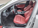 Thumbnail image of 2022 Kia Stinger at Link Ford Minong