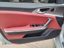 Thumbnail image of 2022 Kia Stinger at Link Ford Minong