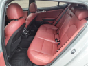 Thumbnail image of 2022 Kia Stinger at Link Ford Minong