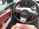 Thumbnail image of 2022 Kia Stinger at Link Ford Minong