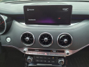 Thumbnail image of 2022 Kia Stinger at Link Ford Minong