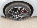 Thumbnail image of 2022 Kia Stinger at Link Ford Minong