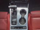 Thumbnail image of 2022 Kia Stinger at Link Ford Minong