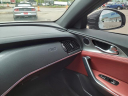 Thumbnail image of 2022 Kia Stinger at Link Ford Minong
