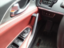 Thumbnail image of 2022 Kia Stinger at Link Ford Minong
