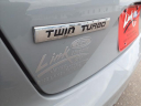 Thumbnail image of 2022 Kia Stinger at Link Ford Minong