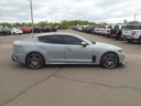 Thumbnail image of 2022 Kia Stinger at Link Ford Minong