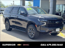 Thumbnail image of 2024 Chevrolet Tahoe at Superior Chevrolet