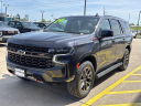 Thumbnail image of 2024 Chevrolet Tahoe at Superior Chevrolet
