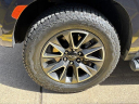 Thumbnail image of 2024 Chevrolet Tahoe at Superior Chevrolet