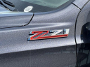 Thumbnail image of 2024 Chevrolet Tahoe at Superior Chevrolet