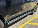 Thumbnail image of 2024 Chevrolet Tahoe at Superior Chevrolet