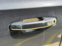 Thumbnail image of 2024 Chevrolet Tahoe at Superior Chevrolet