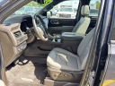 Thumbnail image of 2024 Chevrolet Tahoe at Superior Chevrolet