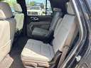 Thumbnail image of 2024 Chevrolet Tahoe at Superior Chevrolet