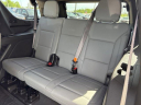 Thumbnail image of 2024 Chevrolet Tahoe at Superior Chevrolet