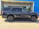 2024 Chevrolet Tahoe Z71 at Superior Chevrolet