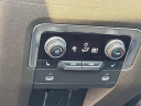Thumbnail image of 2024 Chevrolet Tahoe at Superior Chevrolet